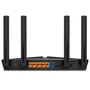 TP-Link Archer AX10 Router Wi-Fi 6 de Doble Banda AX1500